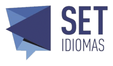 Set Idiomas