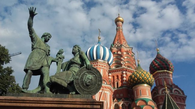 aprender-idiomas-en-cordoba