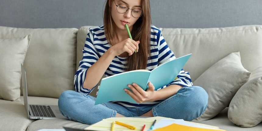 why-is-it-important-to-assess-your-spanish-learning-performance Why is it important to assess your Spanish learning performance