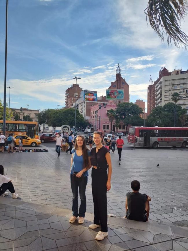 WhatsApp Image 2022-02-10 at 10.08.37 (2)