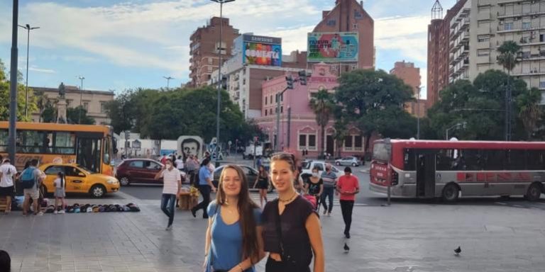 WhatsApp Image 2022-02-10 at 10.08.37 (2)